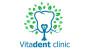 Vitadent