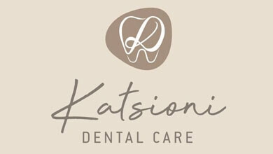 Katsioni Dental Care